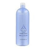 Mastey Traite Shampoo 32oz