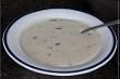 Gluten-free Cream of Mushroom Soup Mix