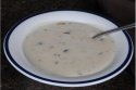 Gluten-free Cream of Mushroom Soup Mix