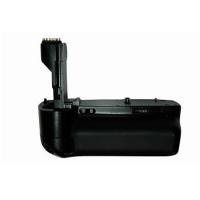 Digipower PGR-CXT Rechargeable Battery Pack & Grip for Canon Digital Rebel XT & XTi SLR Cameras