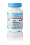 4Life Transfer Factor Tri-Factor Formula - 60 capsules
