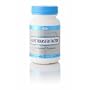 4Life Transfer Factor Tri-Factor Formula - 60 capsules