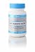 4Life Transfer Factor Tri-Factor Formula - 60 capsules