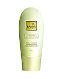 BABOR - Deep Moisture Foundation