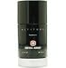 Swiss Army Altitude 2.5 oz Deodorant Stick by Swiss Army