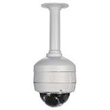 Ip Camera Mount DCS6511