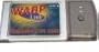 Acer Warplink Communicator Card PCMCIA