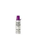 BED HEAD by Tigi For unisex SHINE JUNKIE 2 OZ(Haircare - Styling)