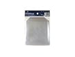 MediaRange BOX64 Gris