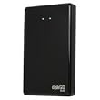 120GB Diskgo Portable Onyx USB 2.0 Fw HDD
