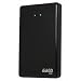 120GB Diskgo Portable Onyx USB 2.0 Fw HDD