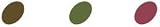 11HwVoQv7sL. SL160  Buyer's Edge: Planters for gardening in small spaces