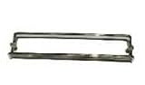 Frymaster 8101403 Basket Hanger Package For Electric Fryers