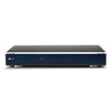 LG BD 390 Network Blu-ray Disc Player