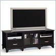 Home Styles Furniture Manhattan Wood LCD/Plasma TV Stand in Black 11HwbMqo41L. SL160 Home Styles Furniture Manhattan Wood LCD/Plasma TV Stand in Black