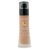 Lancome Color Ideal Precise Match Skin Perfecting Makeup SPF15 - # 04 Beige Nature - 30ml/1oz