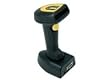 WASP TECHNOLOGIES WWS800 Freedom Wireless Scanner Kit - RS 633808920074