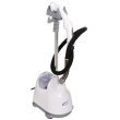 Home Touch Perfect Steam Commercial Garment Steamer