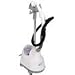 Home Touch Perfect Steam Commercial Garment Steamer