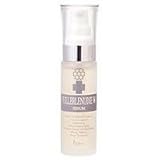 ビューナ　フラーレヌーディ　Wセラム