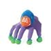 Backhanders Spider Hand Puppet