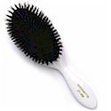 Spornette Cushion Brush 21