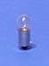 Sun Soleil Replacement Bulb Image