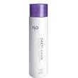Iso Daily Cleanse Balancing Shampoo & Conditoner 33.8 oz Liter Duo