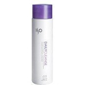 Iso Daily Cleanse Balancing Shampoo & Conditoner 33.8 oz Liter Duo