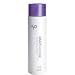 Iso Daily Cleanse Balancing Shampoo & Conditoner 33.8 oz Liter Duo