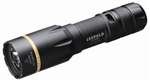 Leupold MX-221 LED Flashlight