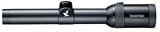 Z6 Series 1.7-10x42 Riflescope w/TDS Plex Reticle