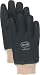 Jersey Lined PVC Gloves