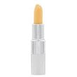 Palladio Herbal Treatment Concealer #604 Yellow Palmarosa