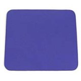 BELKIN F8E089-CGC Curious George Mouse Pad ( Green )