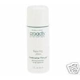 Proactiv Solution Original Repairing Lotion 2 oz