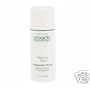 Proactiv Solution Repairing Lotion 2 oz