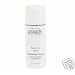 Proactiv Solution Repairing Lotion 2 oz