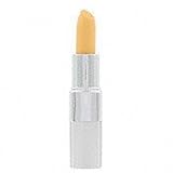 Palladio Herbal Treatment Concealer #604 Yellow Palmarosa