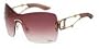 CHRISTIAN DIOR SWEETEST DIOR color PZHEY Sunglasses