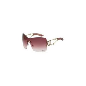 Buy CHRISTIAN DIOR SWEETEST DIOR color PZHEY Sunglasses by Christian Dior