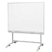 Panaboard 77IN Diagonal 4:3 Elite Interactive Multi Touch