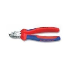 Knipex Seitenschneider, 160 mm