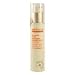 All-in-One Tinted Moisturizer Sunscreen SPF 15