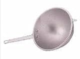 5 Qt.Strainer