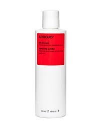 Arrojo Daily Shampoo 8.5 oz