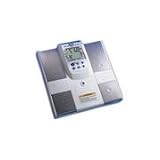 Champion Bf350 Body Composition Analyzer and Scale Heart Rate Monitor by
