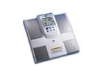 Tanita BF350 Body Composition Analyze...