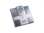 Champion Bf350 Body Composition Analyzer and Scale Heart Rate Monitor
