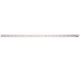 Click for more about Draper Expert 12616 36"/1 metre Stainless Steel Rule - Draper Tools.